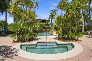 2738 Tiburon Blvd E, Naples, FL 34109 - Photo 47