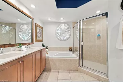 2738 Tiburon Blvd E #206, Naples, FL 34109 - Photo 23