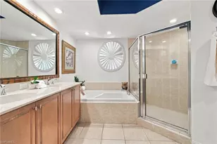 2738 Tiburon Blvd E, Naples, FL 34109 - Photo 23