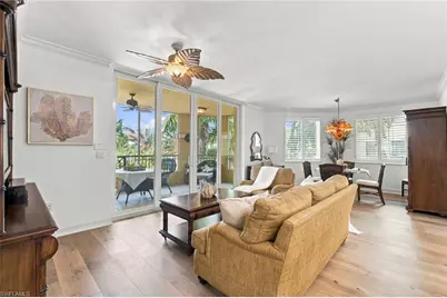 2738 Tiburon Blvd E #206, Naples, FL 34109 - Photo 15