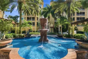 2738 Tiburon Blvd E, Naples, FL 34109 - Photo 31