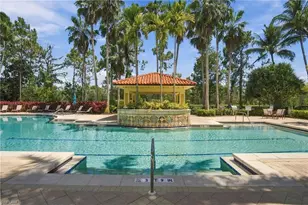 2738 Tiburon Blvd E, Naples, FL 34109 - Photo 43