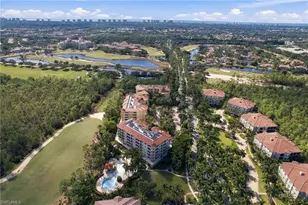 2738 Tiburon Blvd E, Naples, FL 34109 - Photo 39