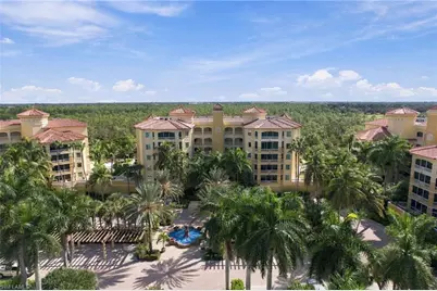 2738 Tiburon Blvd E #206, Naples, FL 34109 - Photo 5