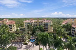 2738 Tiburon Blvd E, Naples, FL 34109 - Photo 5