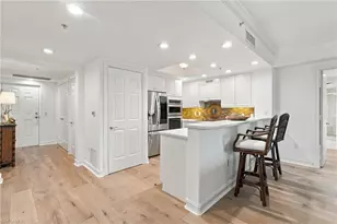 2738 Tiburon Blvd E, Naples, FL 34109 - Photo 3