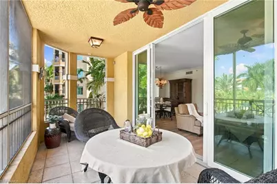 2738 Tiburon Blvd E #206, Naples, FL 34109 - Photo 27