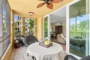 2738 Tiburon Blvd E, Naples, FL 34109 - Photo 27