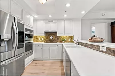 2738 Tiburon Blvd E #206, Naples, FL 34109 - Photo 1