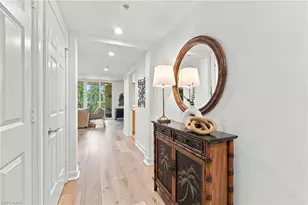 2738 Tiburon Blvd E, Naples, FL 34109 - Photo 7