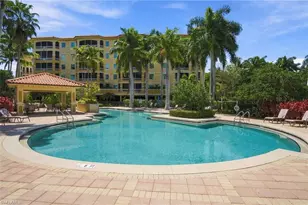 2738 Tiburon Blvd E, Naples, FL 34109 - Photo 45
