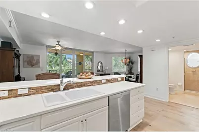 2738 Tiburon Blvd E #206, Naples, FL 34109 - Photo 11