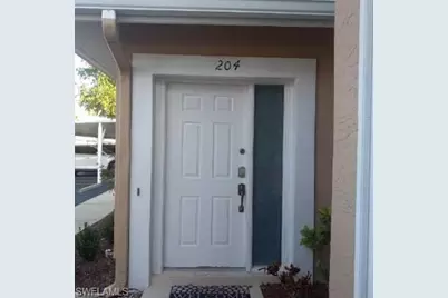 3941 Leeward Passage Ct #204, Bonita Springs, FL 34134 - Photo 3
