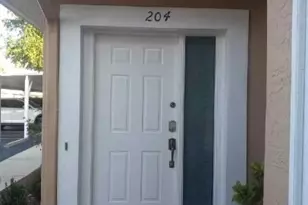 3941 Leeward Passage Ct, Bonita Springs, FL 34134 - Photo 3