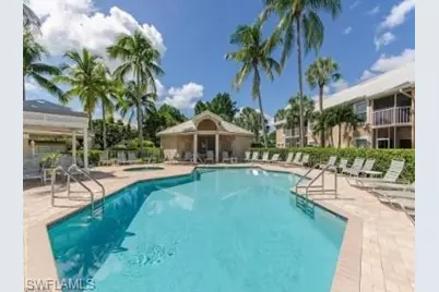 3941 Leeward Passage Ct #204, Bonita Springs, FL 34134 - Photo 7