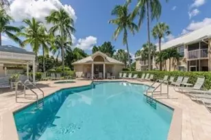 3941 Leeward Passage Ct, Bonita Springs, FL 34134 - Photo 7
