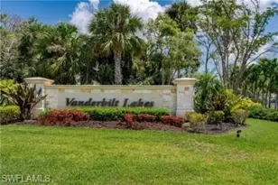 3941 Leeward Passage Ct, Bonita Springs, FL 34134 - Photo 1