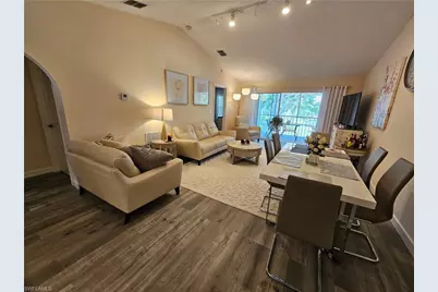 668 Mardel Ct #807, Naples, FL 34104 - Photo 3