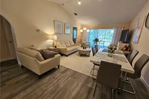 668 Mardel Ct, Naples, FL 34104 - Photo 3