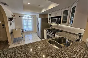 668 Mardel Ct, Naples, FL 34104 - Photo 33