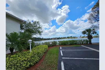 668 Mardel Ct #807, Naples, FL 34104 - Photo 37