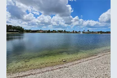 668 Mardel Ct #807, Naples, FL 34104 - Photo 39
