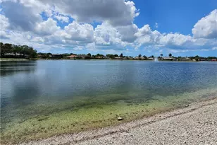 668 Mardel Ct, Naples, FL 34104 - Photo 39