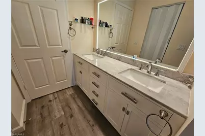 668 Mardel Ct #807, Naples, FL 34104 - Photo 19