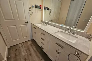 668 Mardel Ct, Naples, FL 34104 - Photo 19