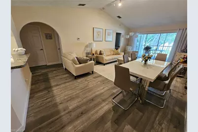 668 Mardel Ct #807, Naples, FL 34104 - Photo 27