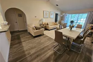 668 Mardel Ct, Naples, FL 34104 - Photo 27