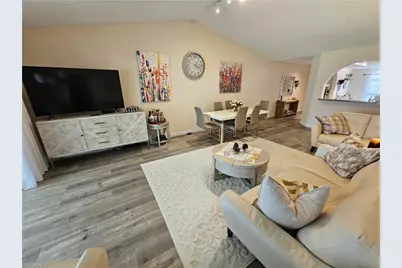 668 Mardel Ct #807, Naples, FL 34104 - Photo 9