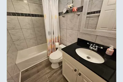 668 Mardel Ct #807, Naples, FL 34104 - Photo 17