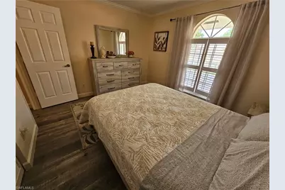 668 Mardel Ct #807, Naples, FL 34104 - Photo 13