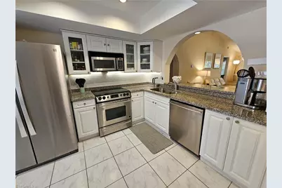 668 Mardel Ct #807, Naples, FL 34104 - Photo 11