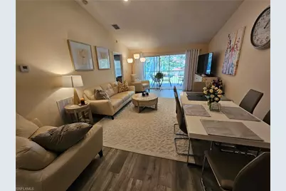 668 Mardel Ct #807, Naples, FL 34104 - Photo 7