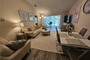 668 Mardel Ct, Naples, FL 34104 - Photo 7