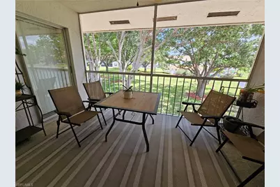 668 Mardel Ct #807, Naples, FL 34104 - Photo 15