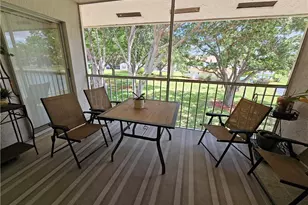 668 Mardel Ct, Naples, FL 34104 - Photo 15