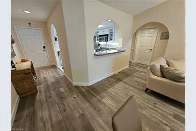668 Mardel Ct #807, Naples, FL 34104 - Photo 23