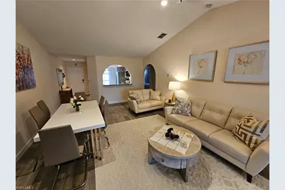 668 Mardel Ct #807, Naples, FL 34104 - Photo 5