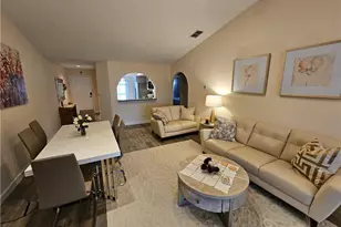 668 Mardel Ct, Naples, FL 34104 - Photo 5