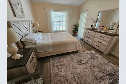 668 Mardel Ct #807, Naples, FL 34104 - Photo 25