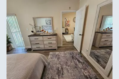 668 Mardel Ct #807, Naples, FL 34104 - Photo 21