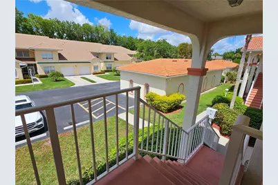 668 Mardel Ct #807, Naples, FL 34104 - Photo 35