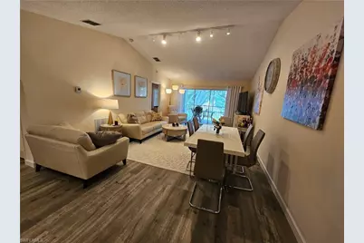 668 Mardel Ct #807, Naples, FL 34104 - Photo 29