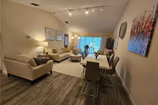 668 Mardel Ct, Naples, FL 34104 - Photo 29