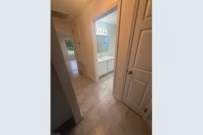720 Lamar St E, Lehigh Acres, FL 33974 - Photo 19