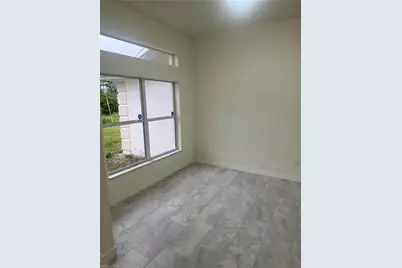 720 Lamar St E, Lehigh Acres, FL 33974 - Photo 9