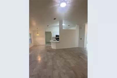 720 Lamar St E, Lehigh Acres, FL 33974 - Photo 5